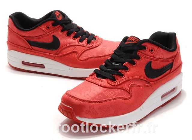 nike air max 87 wohomme nouveaustyle pascher basket nike air max pascher.JPG